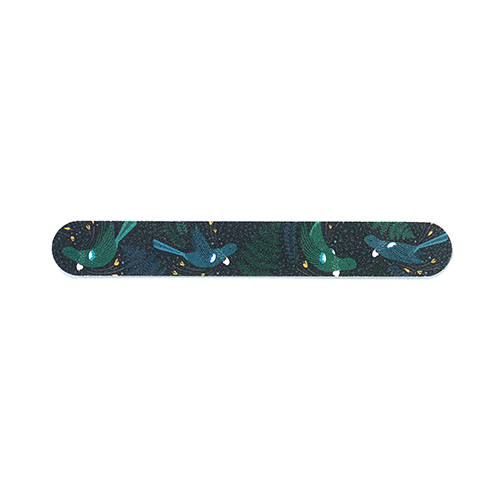 Nail File Tui Forest